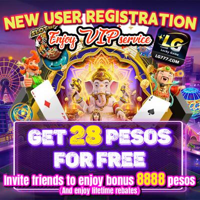 casino philippines